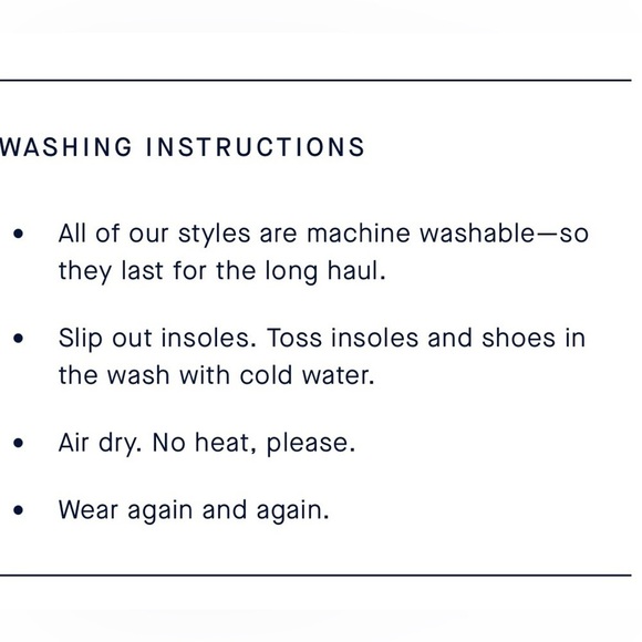 Rothy’s The Original Slip On Sneakers Saltwater Honeycomb Weave Comfort Shoe 8.5 - Picture 15 of 16